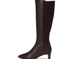 Kenneth Cole Reaction Berry Women's
