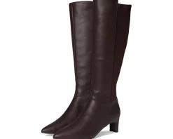 Kenneth Cole Reaction Berry Women's