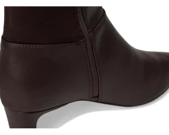 Kenneth Cole Reaction Berry Women's