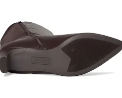 Kenneth Cole Reaction Berry Women's