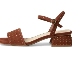 Kenneth Cole Reaction Buena Studs Women's