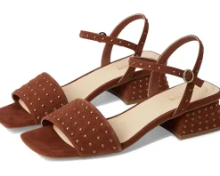 Kenneth Cole Reaction Buena Studs Women's