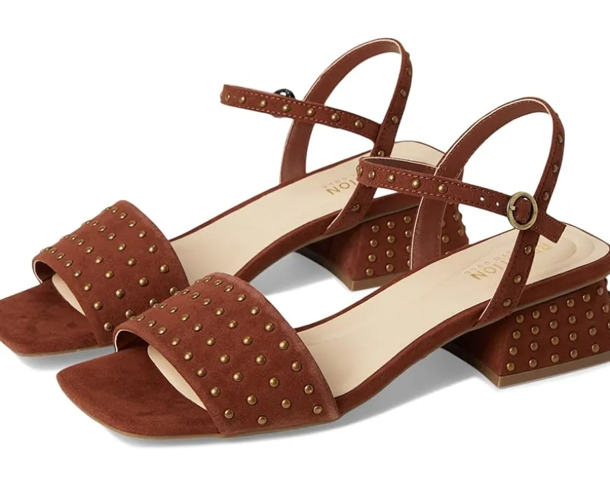 Kenneth Cole Reaction Buena Studs Women's