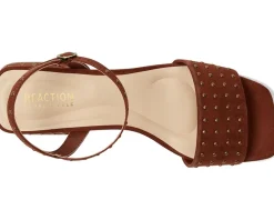 Kenneth Cole Reaction Buena Studs Women's