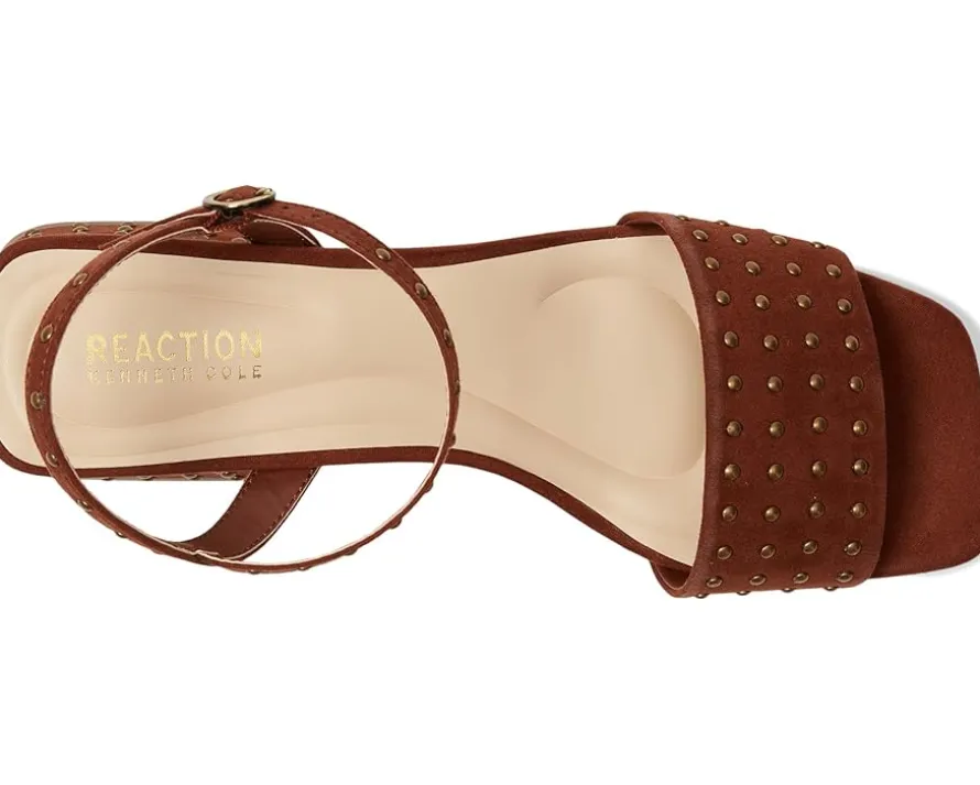Kenneth Cole Reaction Buena Studs Women's