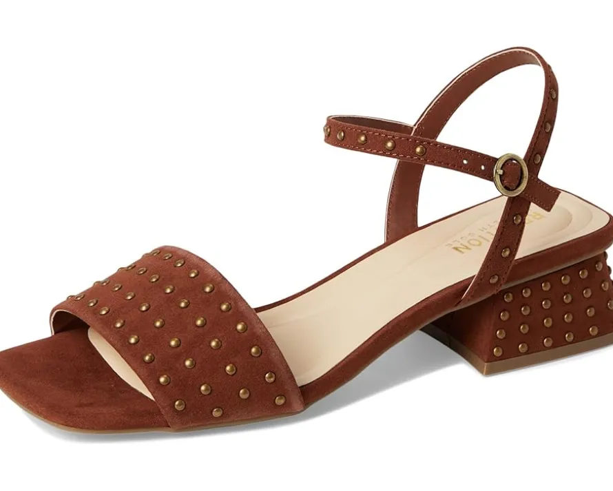 Kenneth Cole Reaction Buena Studs Women's