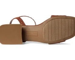Kenneth Cole Reaction Buena Studs Women's