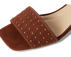 Kenneth Cole Reaction Buena Studs Women's