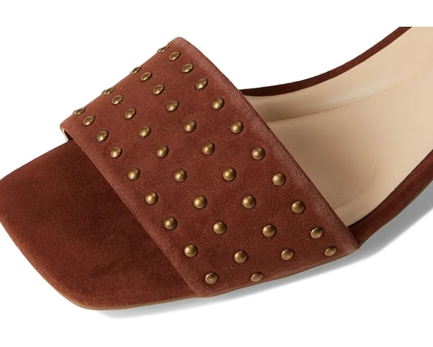 Kenneth Cole Reaction Buena Studs Women's