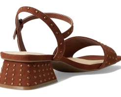 Kenneth Cole Reaction Buena Studs Women's