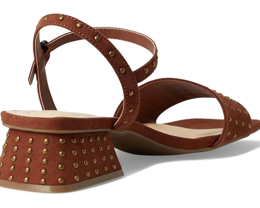 Kenneth Cole Reaction Buena Studs Women's