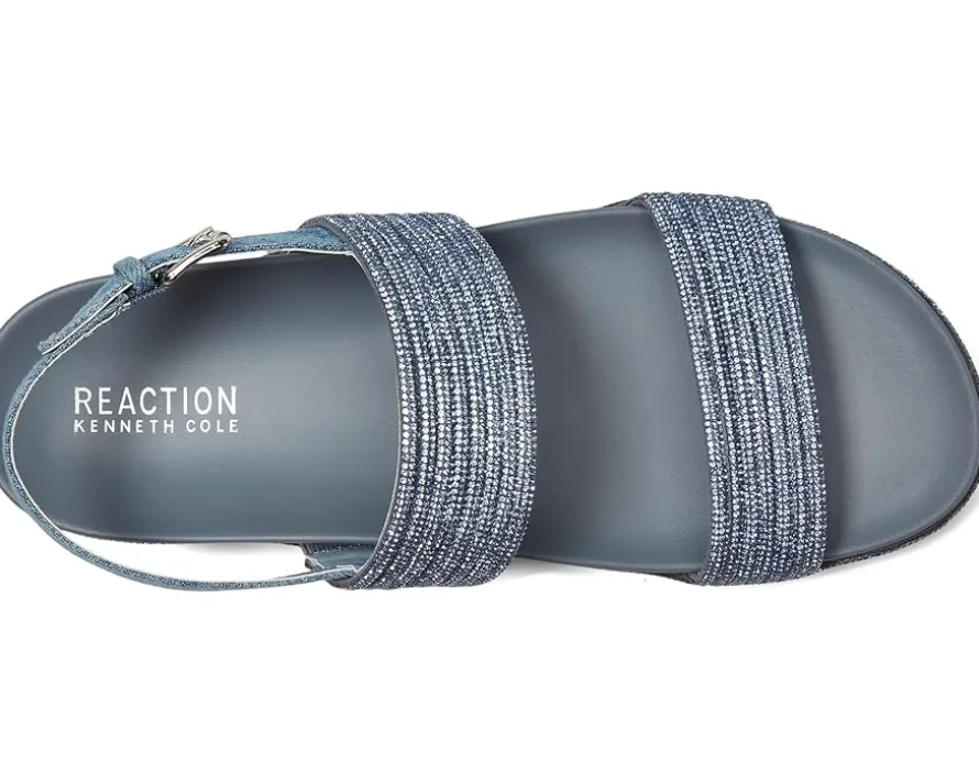 Kenneth Cole Reaction Debra Women's