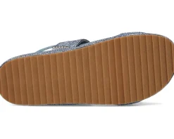 Kenneth Cole Reaction Debra Women's