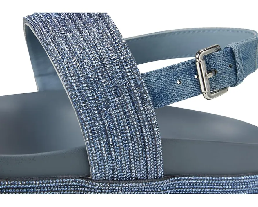 Kenneth Cole Reaction Debra Women's