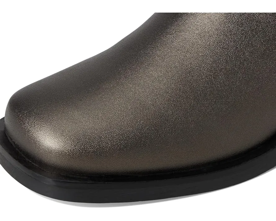 Kenneth Cole Reaction Diona Women's