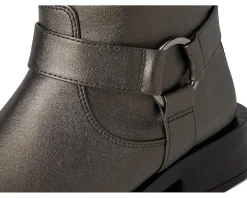 Kenneth Cole Reaction Diona Women's