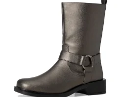 Kenneth Cole Reaction Diona Women's