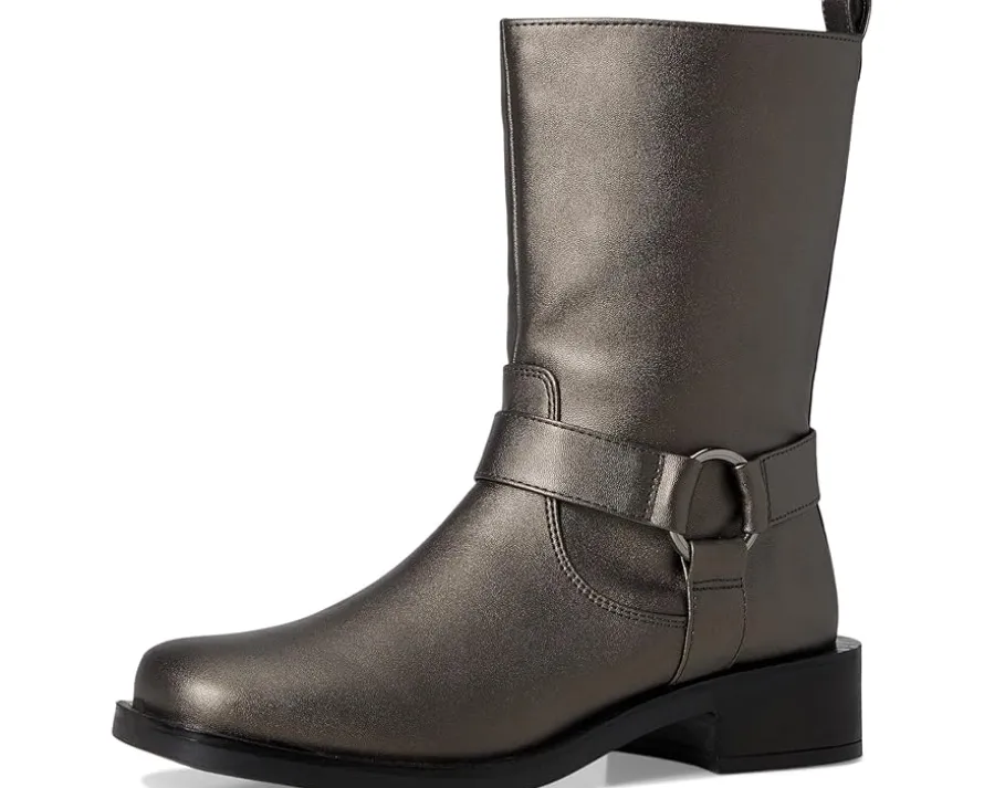 Kenneth Cole Reaction Diona Women's