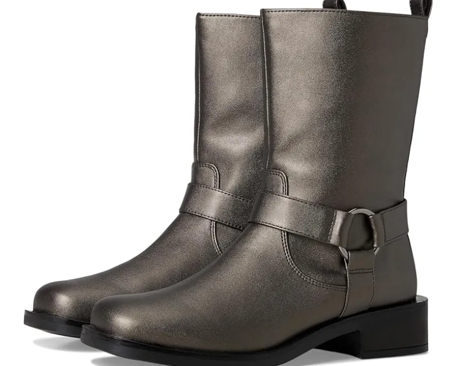 Kenneth Cole Reaction Diona Women's