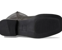 Kenneth Cole Reaction Diona Women's