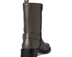 Kenneth Cole Reaction Diona Women's