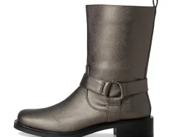Kenneth Cole Reaction Diona Women's