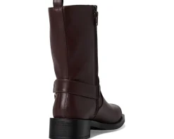 Kenneth Cole Reaction Diona Women's