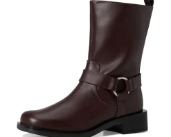 Kenneth Cole Reaction Diona Women's