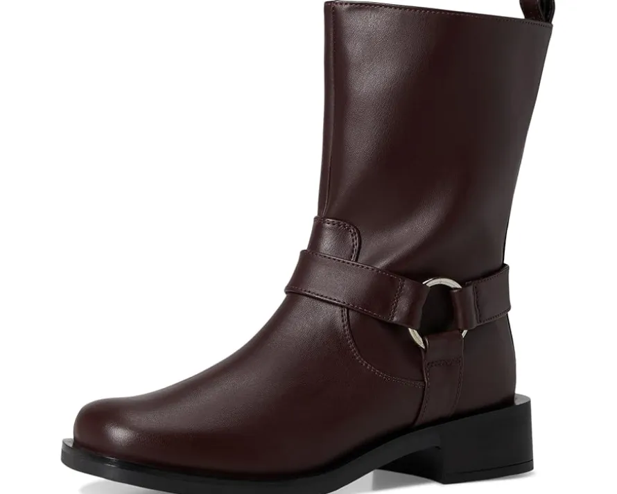 Kenneth Cole Reaction Diona Women's