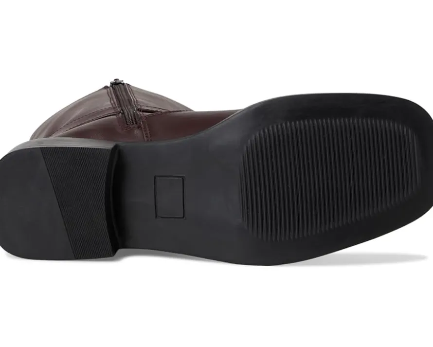 Kenneth Cole Reaction Diona Women's