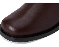 Kenneth Cole Reaction Diona Women's
