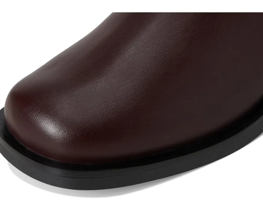 Kenneth Cole Reaction Diona Women's