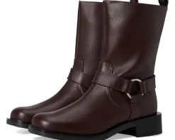 Kenneth Cole Reaction Diona Women's