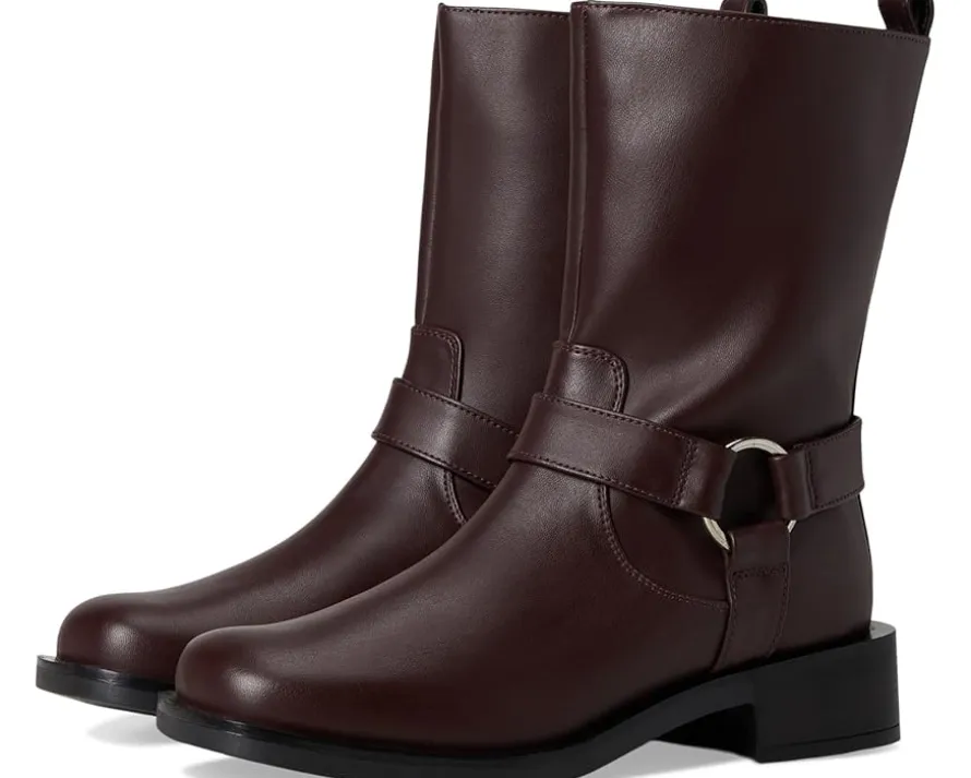 Kenneth Cole Reaction Diona Women's