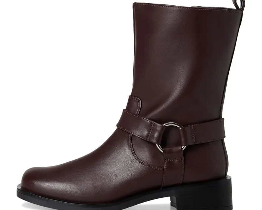 Kenneth Cole Reaction Diona Women's