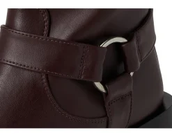 Kenneth Cole Reaction Diona Women's
