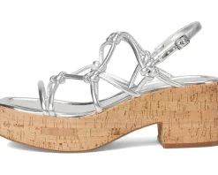 Kenneth Cole Reaction Essa Knots Women's
