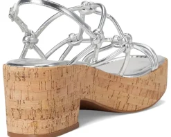 Kenneth Cole Reaction Essa Knots Women's