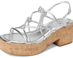 Kenneth Cole Reaction Essa Knots Women's