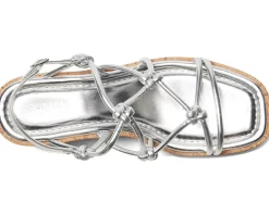 Kenneth Cole Reaction Essa Knots Women's