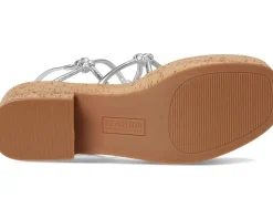Kenneth Cole Reaction Essa Knots Women's
