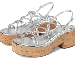 Kenneth Cole Reaction Essa Knots Women's