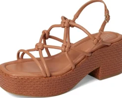 Kenneth Cole Reaction Essa Knots Women's