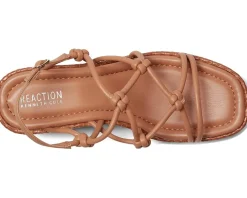 Kenneth Cole Reaction Essa Knots Women's