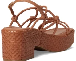 Kenneth Cole Reaction Essa Knots Women's