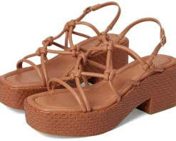 Kenneth Cole Reaction Essa Knots Women's