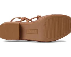 Kenneth Cole Reaction Essa Knots Women's