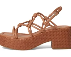Kenneth Cole Reaction Essa Knots Women's