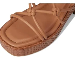 Kenneth Cole Reaction Essa Knots Women's