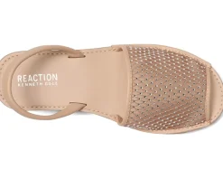 Kenneth Cole Reaction Fine Glass Mesh Women's